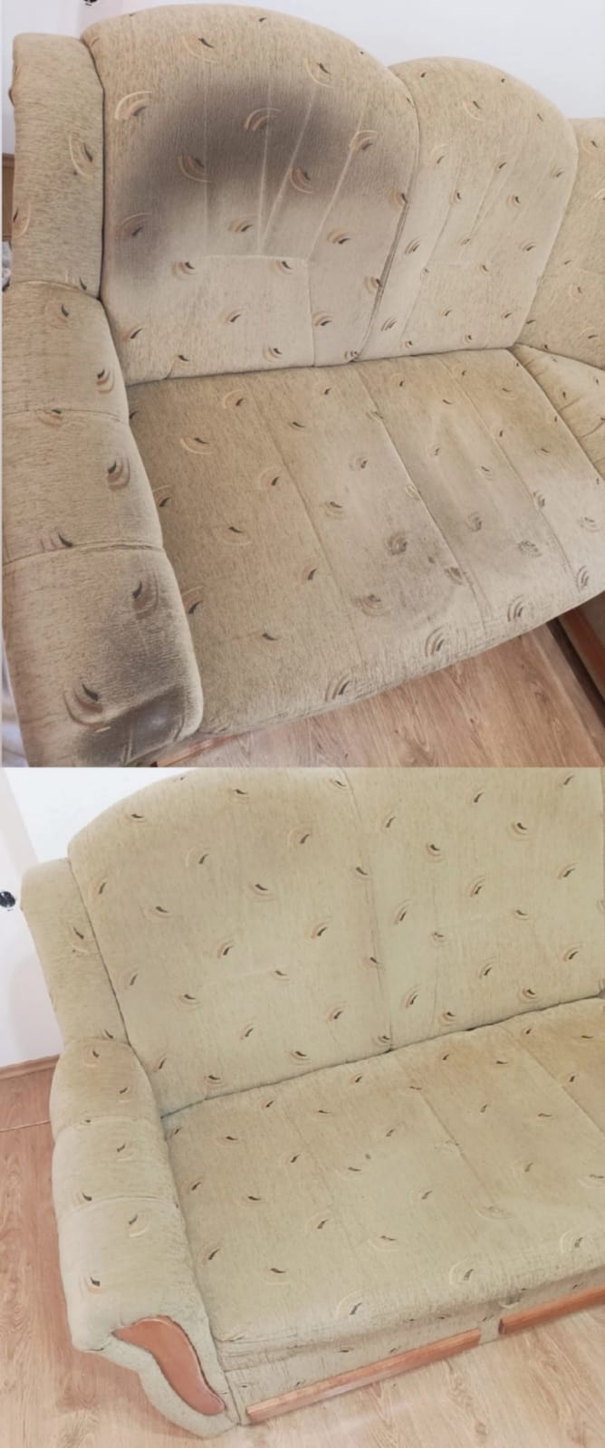 Galerija sličica 11