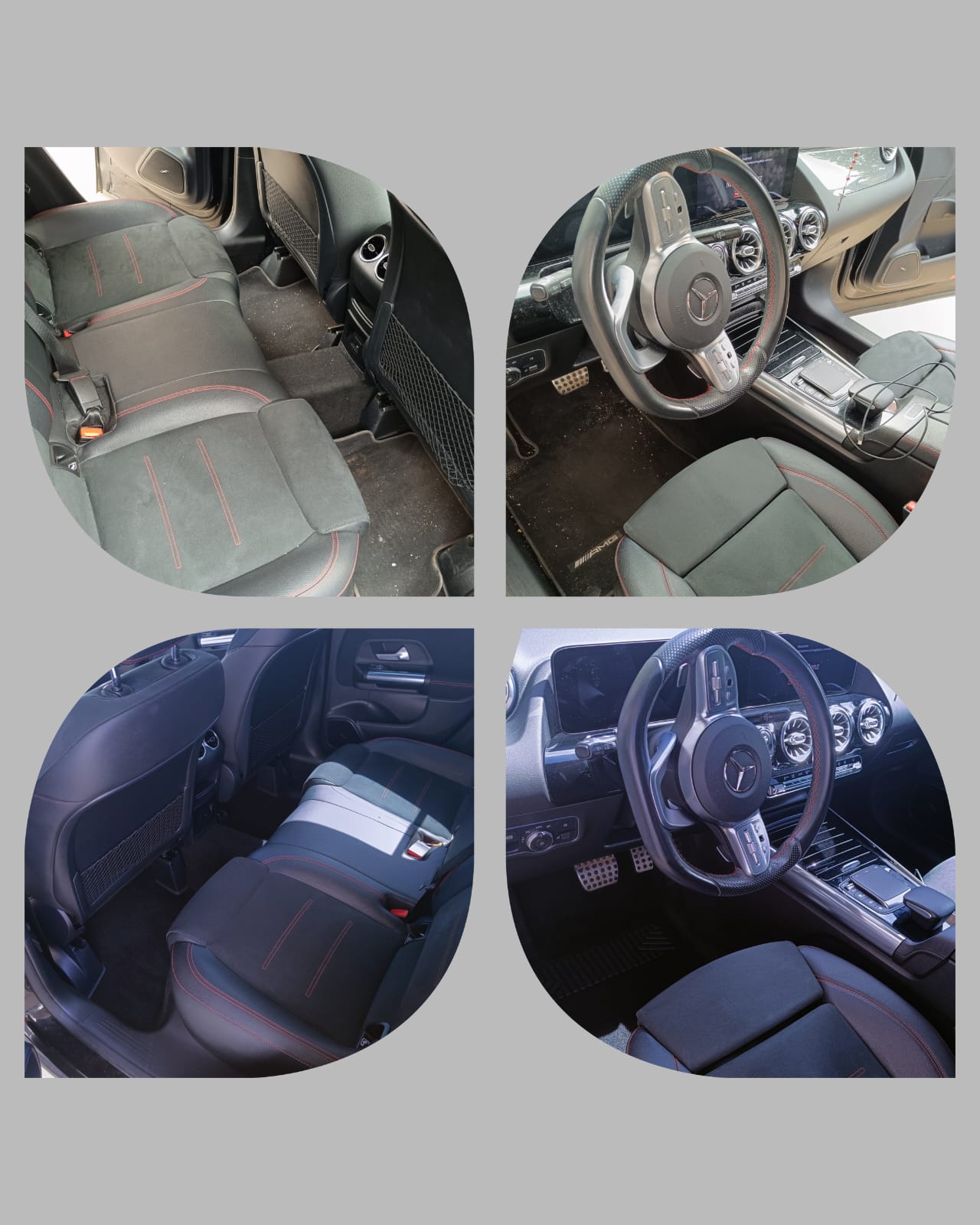 Galerija sličica 13